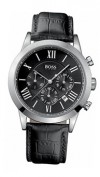  Hugo Boss HB1512574